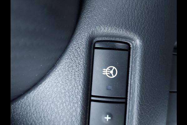 Nissan Juke 1.6 Hybrid Tekna