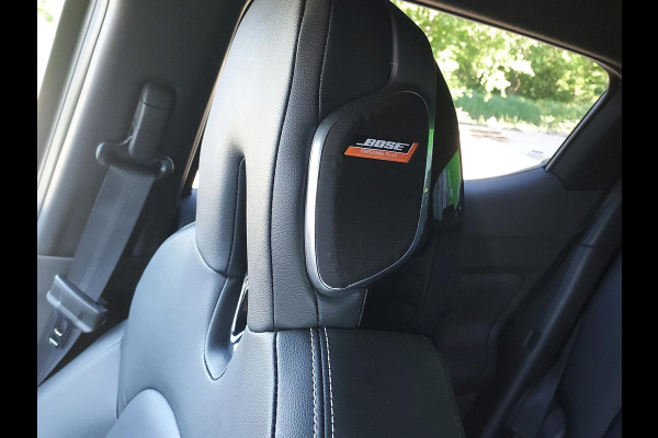 Nissan Juke 1.6 Hybrid Tekna