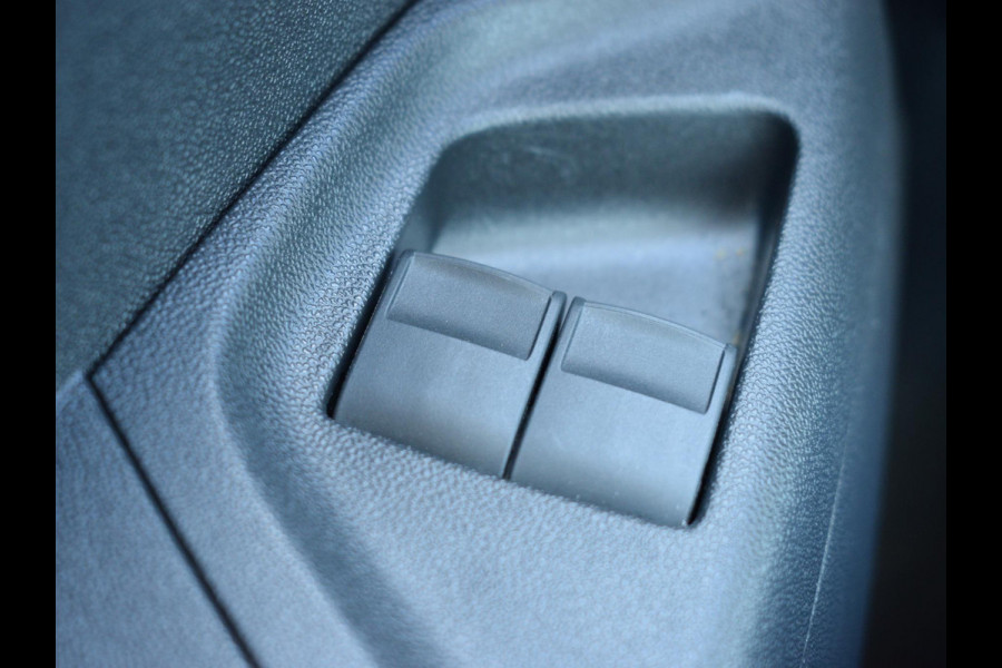 Peugeot 108 1.0 e-VTi Allure ACHTERUITRIJCAMERA | CARPLAY | E.C.C. |