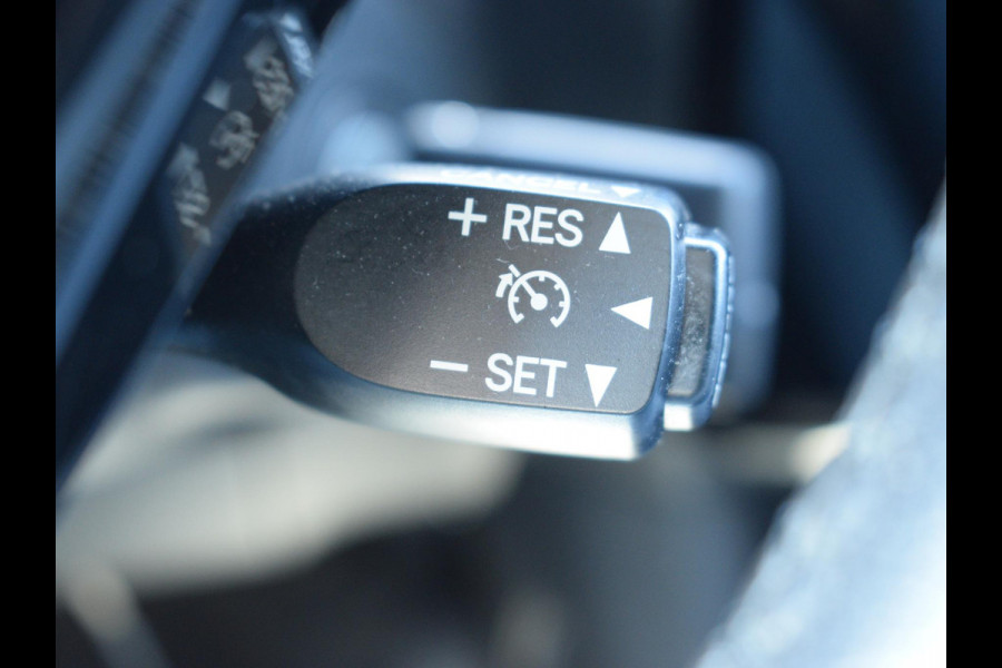 Peugeot 108 1.0 e-VTi Allure ACHTERUITRIJCAMERA | CARPLAY | E.C.C. |