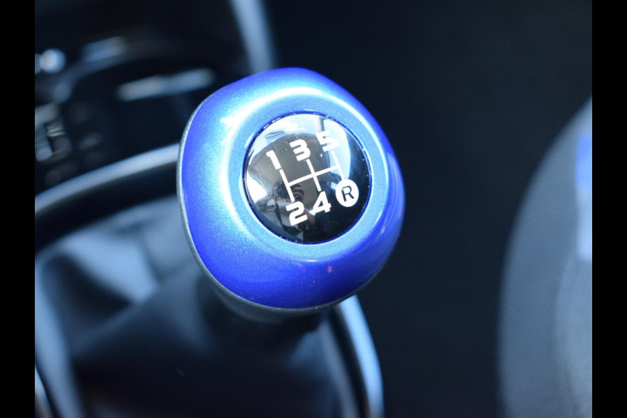 Peugeot 108 1.0 e-VTi Allure ACHTERUITRIJCAMERA | CARPLAY | E.C.C. |