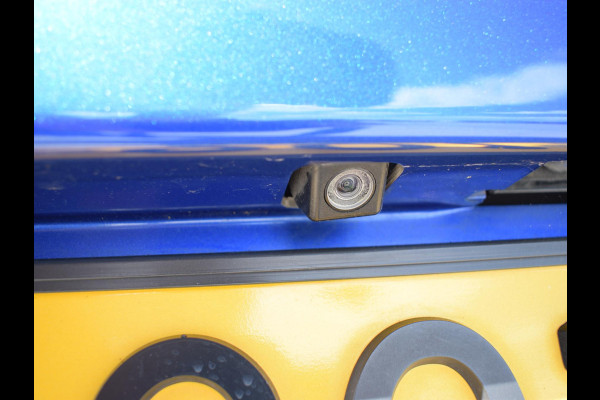 Peugeot 108 1.0 e-VTi Allure ACHTERUITRIJCAMERA | CARPLAY | E.C.C. |