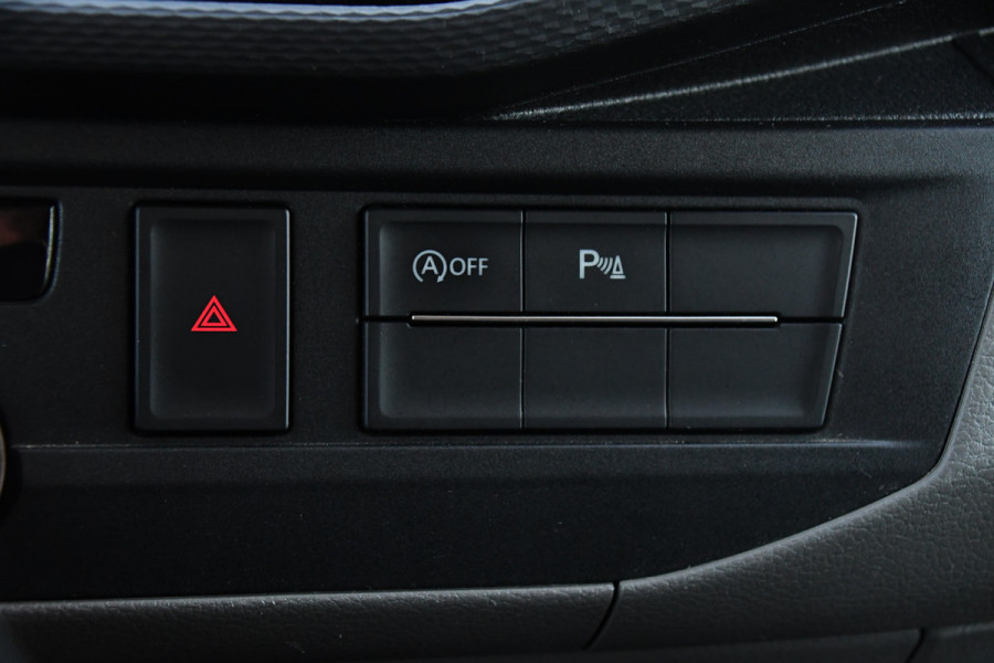 Volkswagen Transporter 2.0 TDI L2H1 30 Bulli Virtual, Adaptieve Cruise, Camera, 150PK, Carplay, Multimedia, Trekhaak, Uniek!