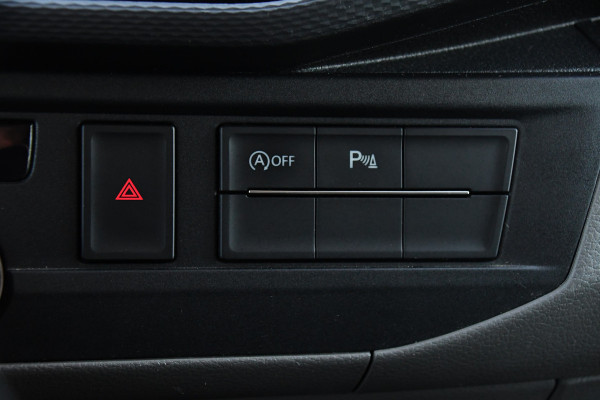 Volkswagen Transporter 2.0 TDI L2H1 30 Bulli Virtual, Adaptieve Cruise, Camera, 150PK, Carplay, Multimedia, Trekhaak, Uniek!