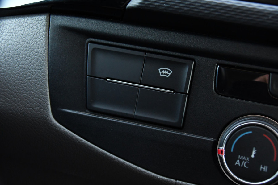 Volkswagen Transporter 2.0 TDI L2H1 30 Bulli Virtual, Adaptieve Cruise, Camera, 150PK, Carplay, Multimedia, Trekhaak, Uniek!