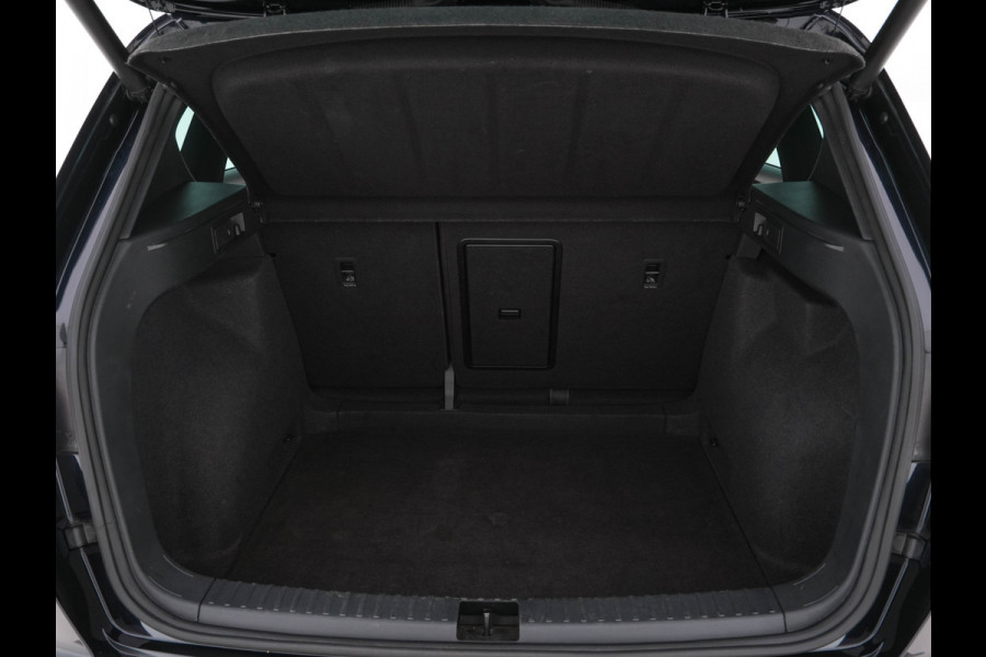 Seat Ateca 1.5 TSI FR Business Intense *PANO | LEATHER-MICROFIBRE | FULL-LED | MEMORY-PACK | TOP-VIEW | BEATS-AUDIO | DIGI-COCKPIT | NAVI-FULLMAP | SPORT-SEATS | DAB+ | KEYLESS | CARPLAY | ECC | HEATED-SEATS | PDC | 18''ALU*