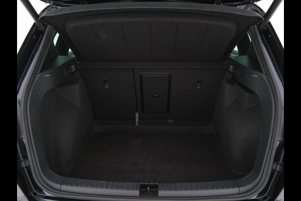 Seat Ateca 1.5 TSI FR Business Intense *PANO | LEATHER-MICROFIBRE | FULL-LED | MEMORY-PACK | TOP-VIEW | BEATS-AUDIO | DIGI-COCKPIT | NAVI-FULLMAP | SPORT-SEATS | DAB+ | KEYLESS | CARPLAY | ECC | HEATED-SEATS | PDC | 18''ALU*