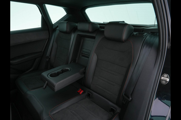 Seat Ateca 1.5 TSI FR Business Intense *PANO | LEATHER-MICROFIBRE | FULL-LED | MEMORY-PACK | TOP-VIEW | BEATS-AUDIO | DIGI-COCKPIT | NAVI-FULLMAP | SPORT-SEATS | DAB+ | KEYLESS | CARPLAY | ECC | HEATED-SEATS | PDC | 18''ALU*