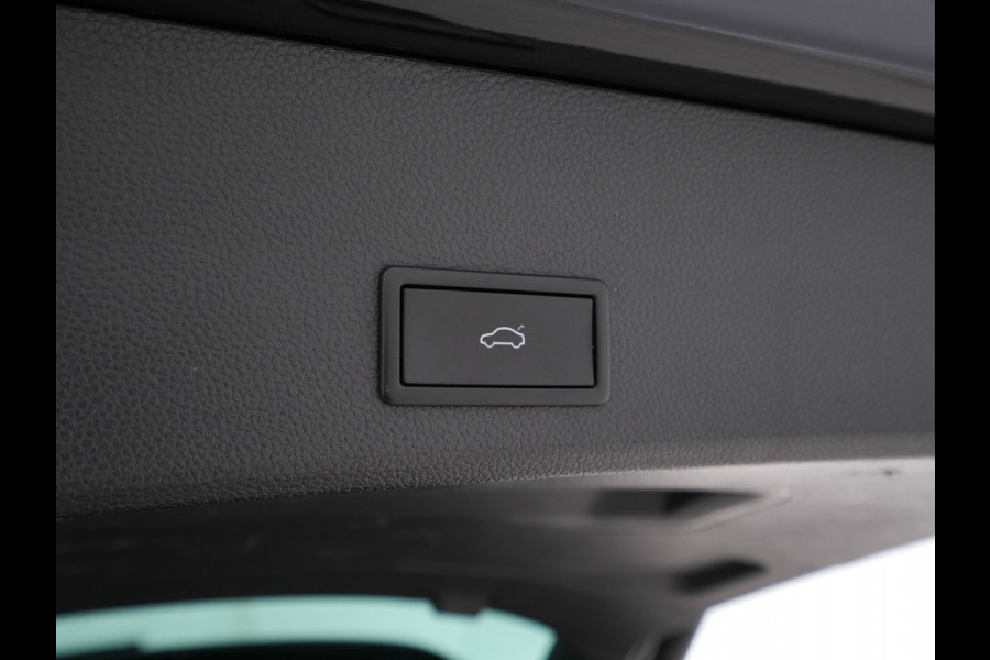 Seat Ateca 1.5 TSI FR Business Intense *PANO | LEATHER-MICROFIBRE | FULL-LED | MEMORY-PACK | TOP-VIEW | BEATS-AUDIO | DIGI-COCKPIT | NAVI-FULLMAP | SPORT-SEATS | DAB+ | KEYLESS | CARPLAY | ECC | HEATED-SEATS | PDC | 18''ALU*