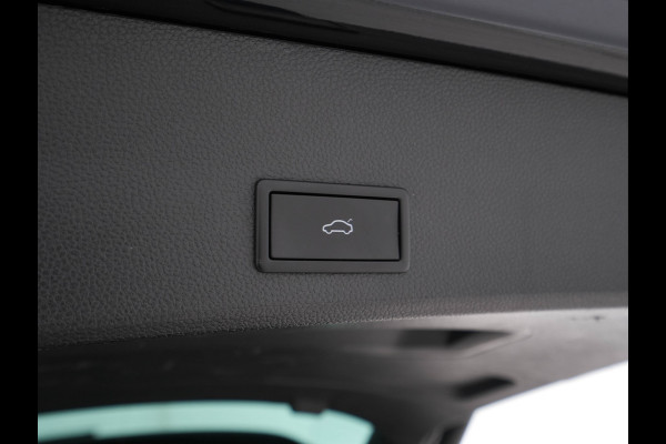 Seat Ateca 1.5 TSI FR Business Intense *PANO | LEATHER-MICROFIBRE | FULL-LED | MEMORY-PACK | TOP-VIEW | BEATS-AUDIO | DIGI-COCKPIT | NAVI-FULLMAP | SPORT-SEATS | DAB+ | KEYLESS | CARPLAY | ECC | HEATED-SEATS | PDC | 18''ALU*