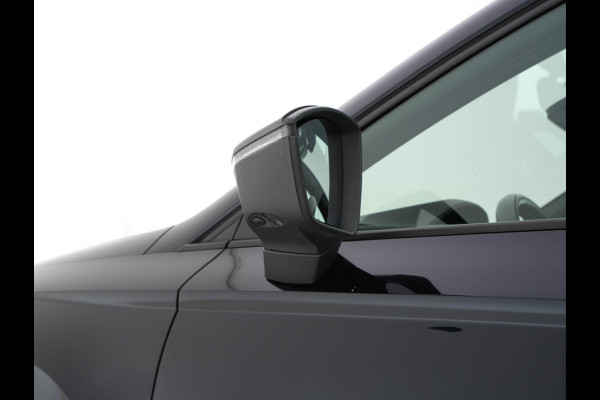 Seat Ateca 1.5 TSI FR Business Intense *PANO | LEATHER-MICROFIBRE | FULL-LED | MEMORY-PACK | TOP-VIEW | BEATS-AUDIO | DIGI-COCKPIT | NAVI-FULLMAP | SPORT-SEATS | DAB+ | KEYLESS | CARPLAY | ECC | HEATED-SEATS | PDC | 18''ALU*