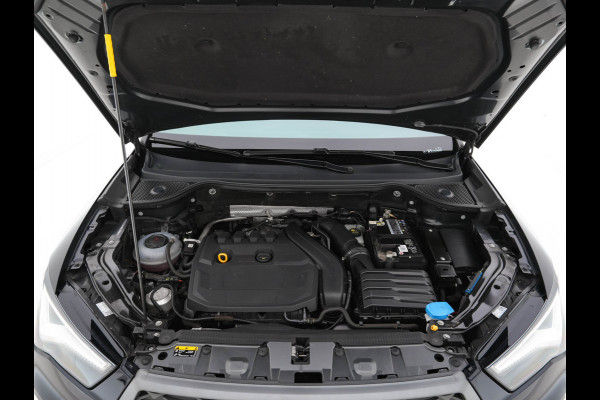 Seat Ateca 1.5 TSI FR Business Intense *PANO | LEATHER-MICROFIBRE | FULL-LED | MEMORY-PACK | TOP-VIEW | BEATS-AUDIO | DIGI-COCKPIT | NAVI-FULLMAP | SPORT-SEATS | DAB+ | KEYLESS | CARPLAY | ECC | HEATED-SEATS | PDC | 18''ALU*