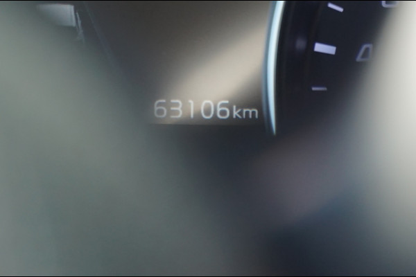 Kia Ceed Sportswagon PHEV DynamicLine STOEL/STUURVERW. | CARPLAY | CAMERA | KEYLESS!