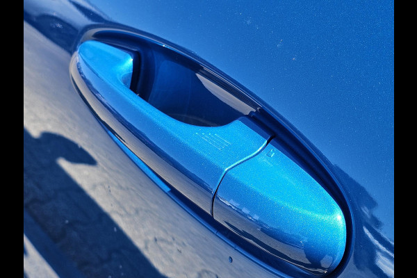Ford Puma 1.0 EcoBoost Hybrid ST-Line X 125 pk | Direct leverbaar | Winter Pack | Driver Assistance Pack | Panoramadak