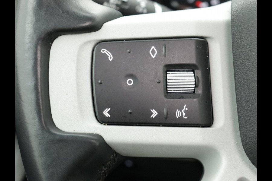 Land Rover Defender 110 P400e 110 SE