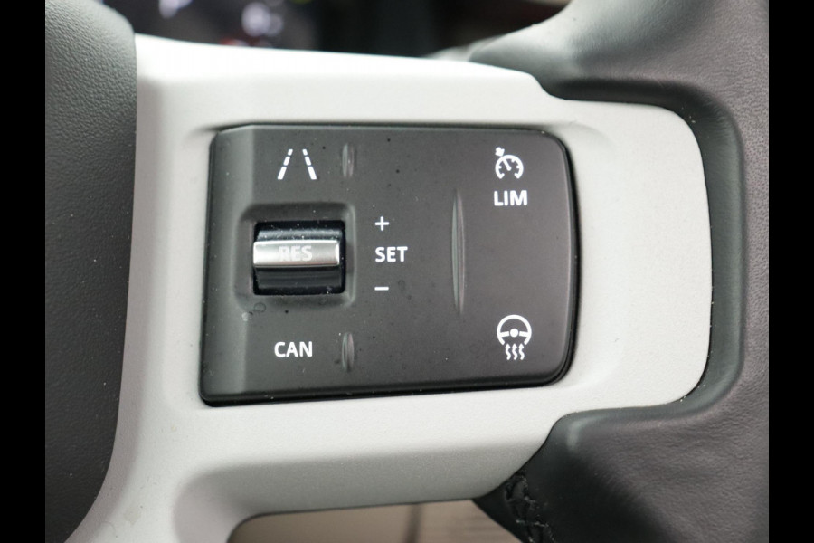 Land Rover Defender 110 P400e 110 SE