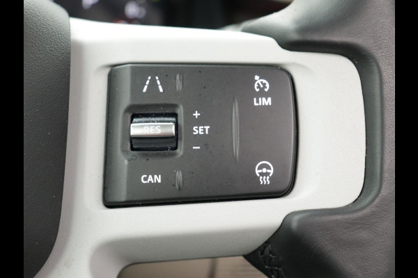 Land Rover Defender 110 P400e 110 SE