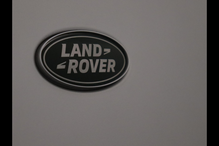 Land Rover Defender 110 P400e 110 SE