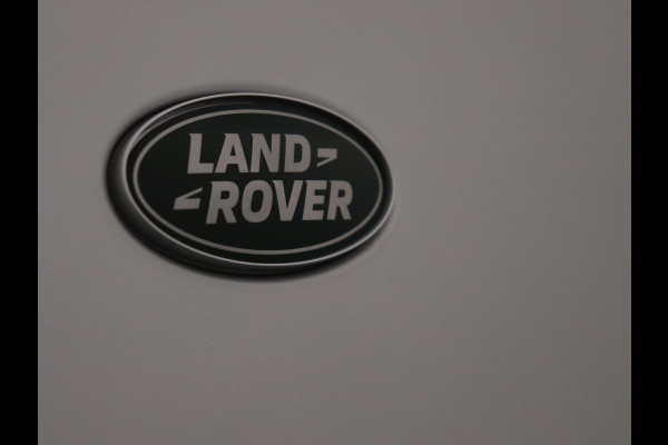 Land Rover Defender 110 P400e 110 SE