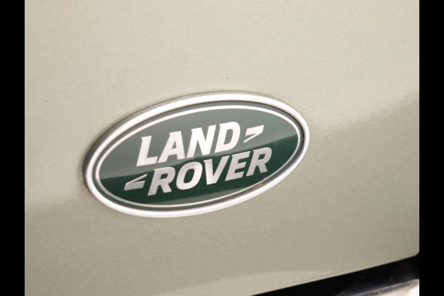 Land Rover Defender 110 P400e 110 SE