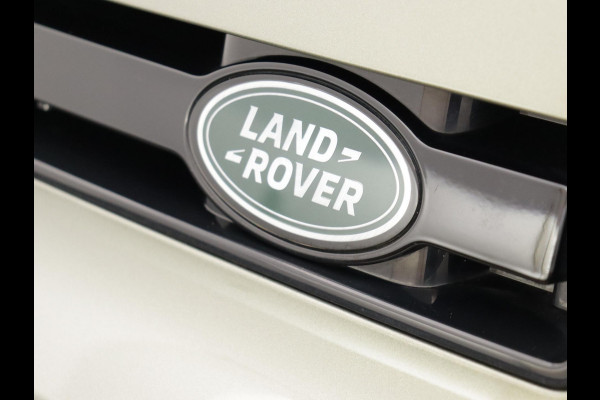 Land Rover Defender 110 P400e 110 SE