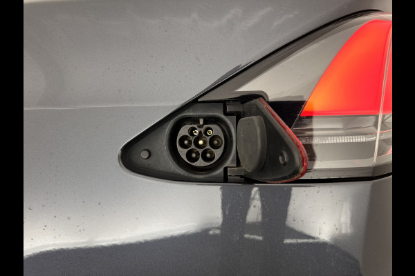 Tesla Model X 100D AWD [ 3-Fase ] Aut. *PANO-WINDOW | AUTO-PILOT | FULL-LEATHER | TOWBAR | CCS-FASTLOADER | NAVI-FULLMAP | FULL-LED | AIR-SUSPENSION | DIGI-COCKPIT | KEYLESS | CAMERA | DAB+ | HEATED-COMFORT-SEATS | 20''ALU*