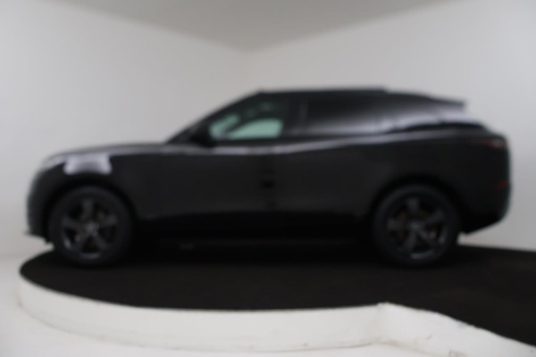 Land Rover Range Rover Velar 2.0 I4 AWD SE (PANORAMADAK, PARKEERSENSOREN, TREKHAAK, ELEKTR STOELEN, STUUR/ STOELVERWARMING)