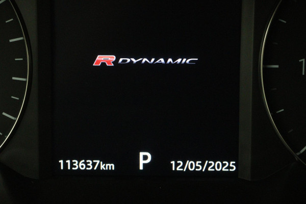 Land Rover Range Rover Velar 2.0 I4 AWD SE (PANORAMADAK, PARKEERSENSOREN, TREKHAAK, ELEKTR STOELEN, STUUR/ STOELVERWARMING)