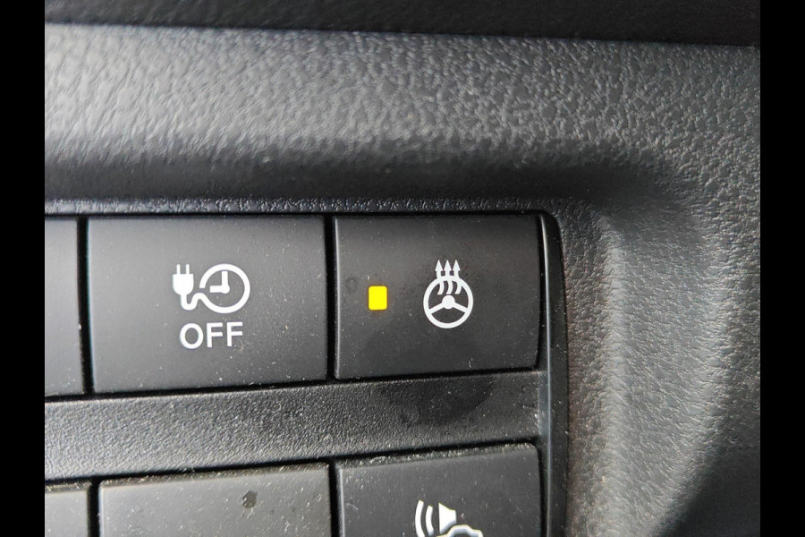 Nissan Leaf e+ Tekna 62 kWh