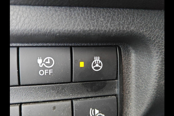 Nissan Leaf e+ Tekna 62 kWh