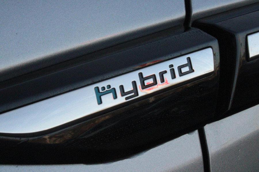 Citroën C5 X 1.6 Plug-in Hybrid 225PK MAX | NAVIGATIE | ELEKTRISCH BEDIENBARE VOORSTOELEN  MET GEHEUGENFUNCTIE | VOORSTOELEN VERWARMD | VOORSTOELEN GEVENTILEERD |LEDEREN BEKLEDING | MASSASGE STOELEN |  HEAD UP DISPLAY | ADAPTIVE CRUISE CONTROL | LED KOPLAMPEN | DRAADLOZE APPLE CARPLAY/ANDROID AUTO | 19" LICHTMETALEN VELGEN | ALL SEASON BANDEN | DRAADLOZE TELEFOONLADER | DAB+ RADIO