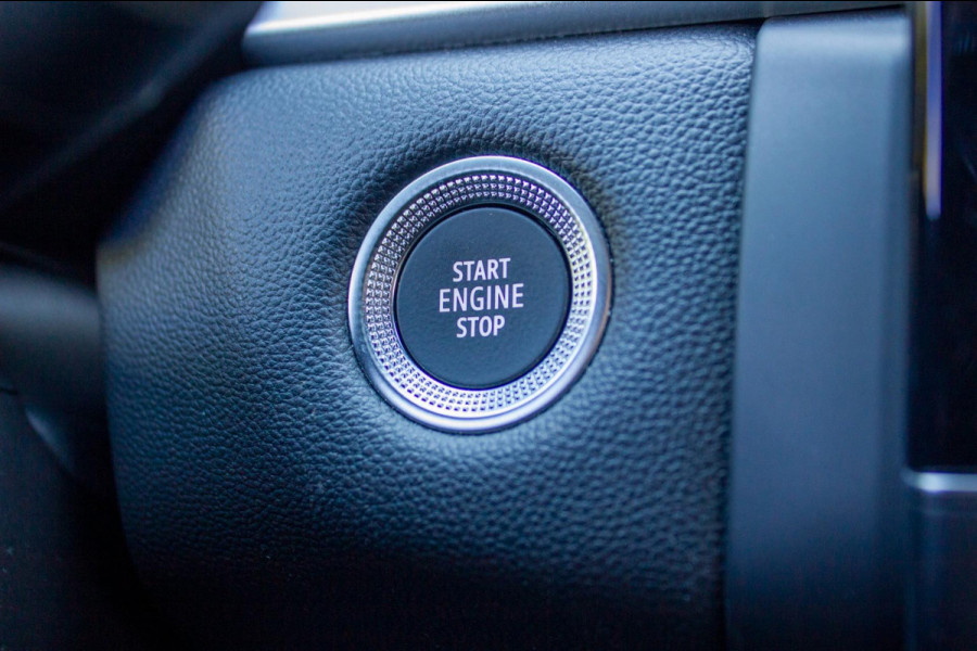 Renault Captur 1.0 TCe 90 techno | incl. fabrieksgarantie | Navi Camera Ledverlichting