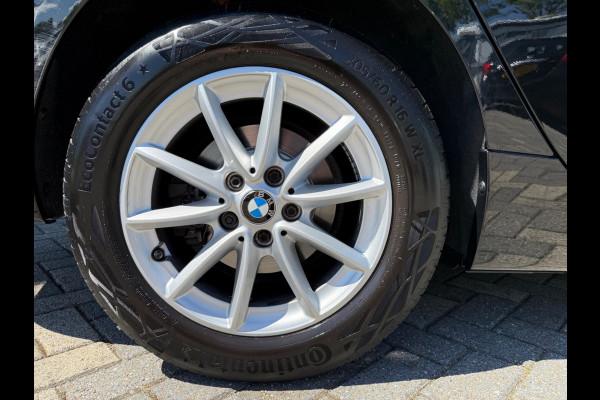 BMW 2 Serie Gran Tourer 218i automaat 7 persoons, Executive Edition, LED, Elek achterklep