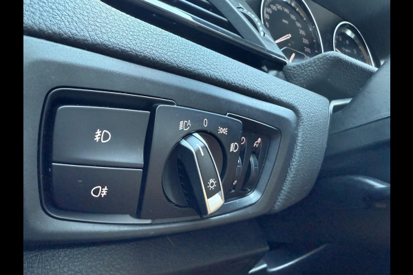 BMW 2 Serie Gran Tourer 218i automaat 7 persoons, Executive Edition, LED, Elek achterklep