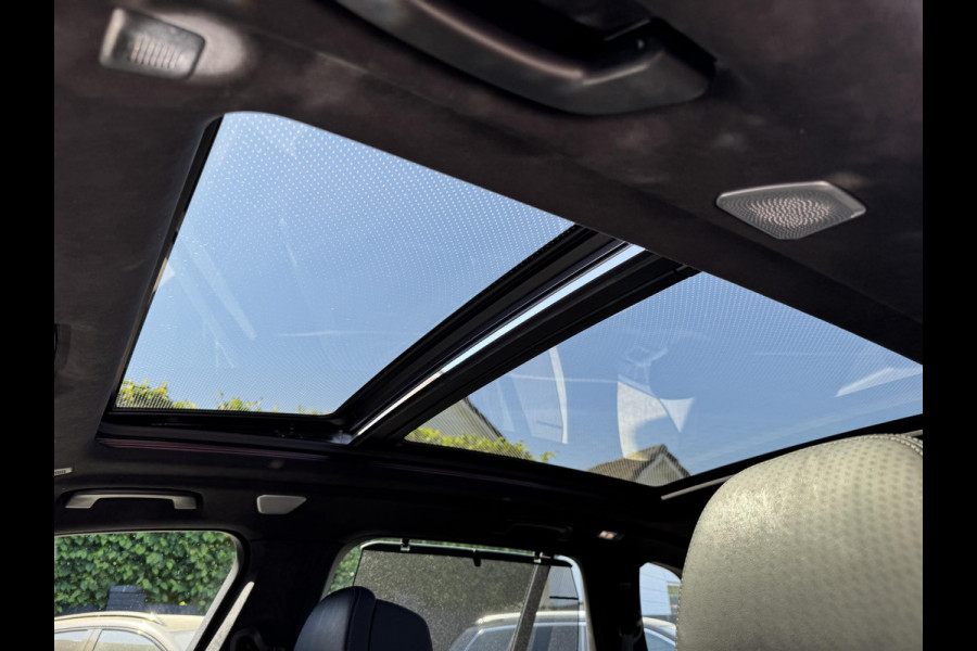 BMW X5 xDrive45e High Executive | Panoramadak | 22 Inch | Laser | Head-Up | Bowers & Wilkins | 360* Camera |