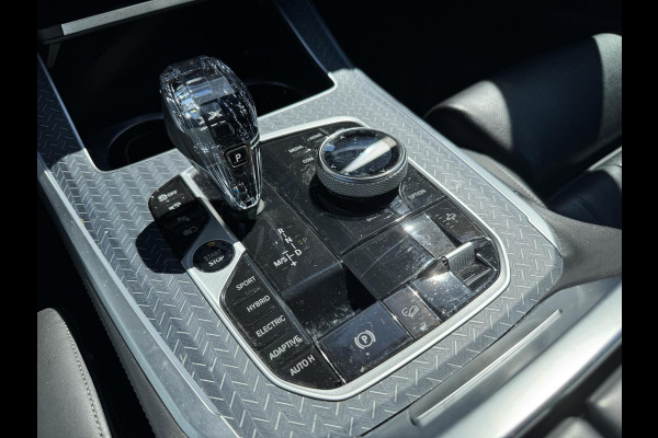 BMW X5 xDrive45e High Executive | Panoramadak | 22 Inch | Laser | Head-Up | Bowers & Wilkins | 360* Camera |
