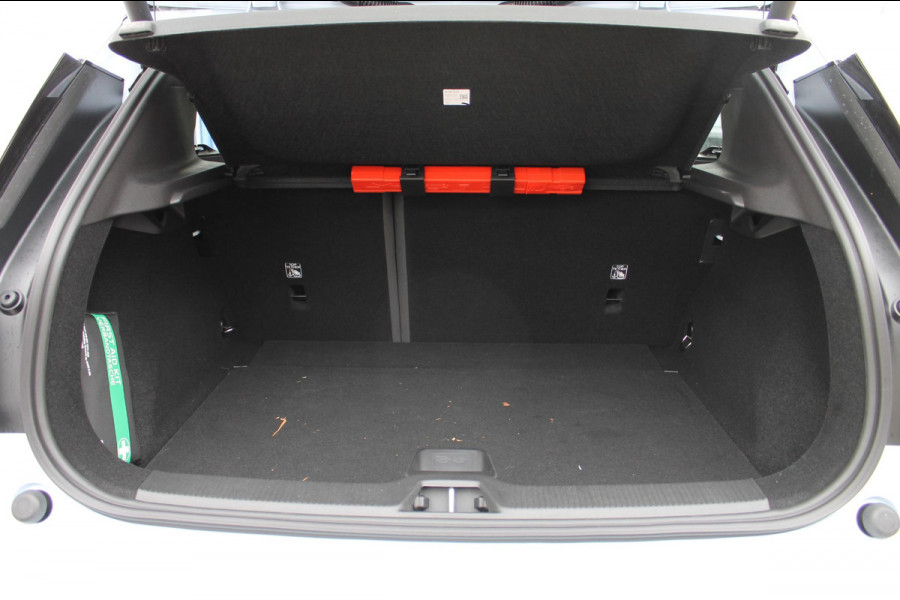 Volvo EX30 Single Motor Extended Range Plus 69 kWh Google services / Adaptieve cruise control / Blis / Parkeersensoren voor en achter met parkeercamera / Getinte ramen