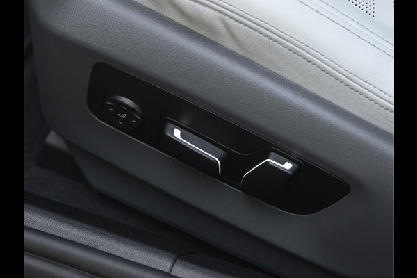 BMW i5 Touring eDrive40 M-Sport Pro - Pano - Onderstel Prof - Bowers & Wilkins