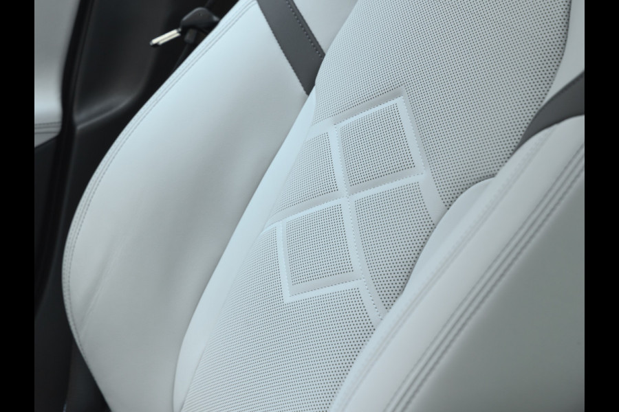 BMW i5 Touring eDrive40 M-Sport Pro - Pano - Onderstel Prof - Bowers & Wilkins