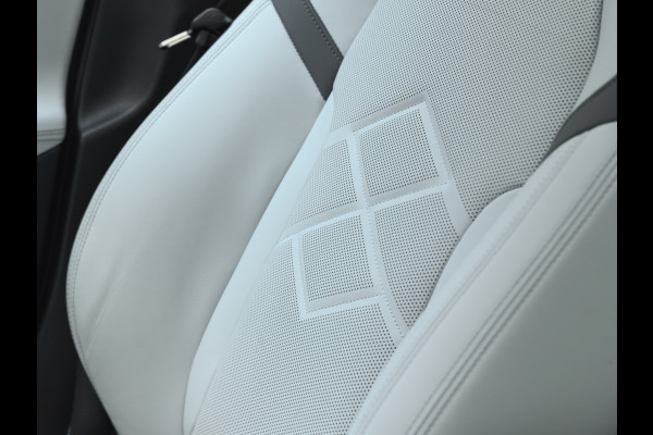 BMW i5 Touring eDrive40 M-Sport Pro - Pano - Onderstel Prof - Bowers & Wilkins