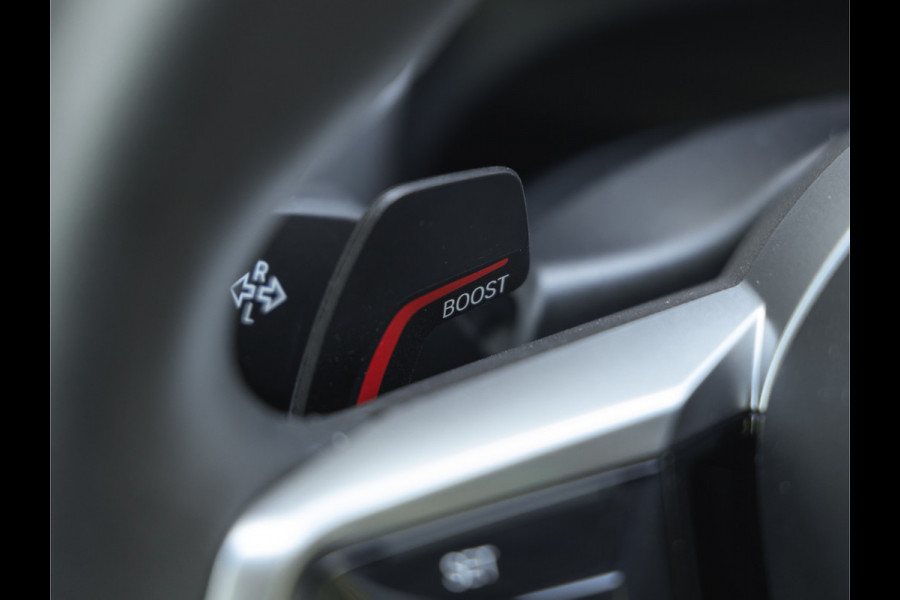 BMW i5 Touring eDrive40 M-Sport Pro - Pano - Onderstel Prof - Bowers & Wilkins
