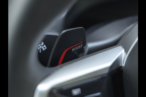 BMW i5 Touring eDrive40 M-Sport Pro - Pano - Onderstel Prof - Bowers & Wilkins