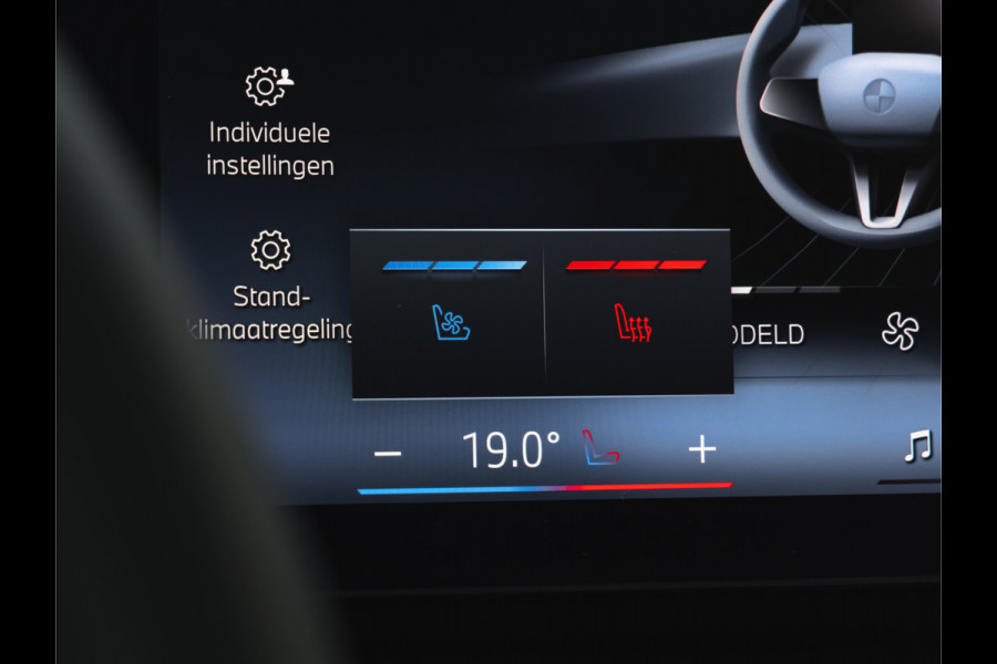 BMW i5 Touring eDrive40 M-Sport Pro - Pano - Onderstel Prof - Bowers & Wilkins