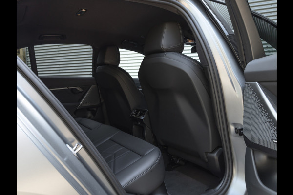 BMW i5 xDrive40 M-Sport Pro - Onderstel Prof - Driving Ass Plus - Harman Kardon eDrive40