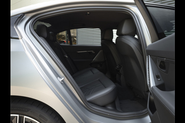 BMW i5 xDrive40 M-Sport Pro - Onderstel Prof - Driving Ass Plus - Harman Kardon eDrive40