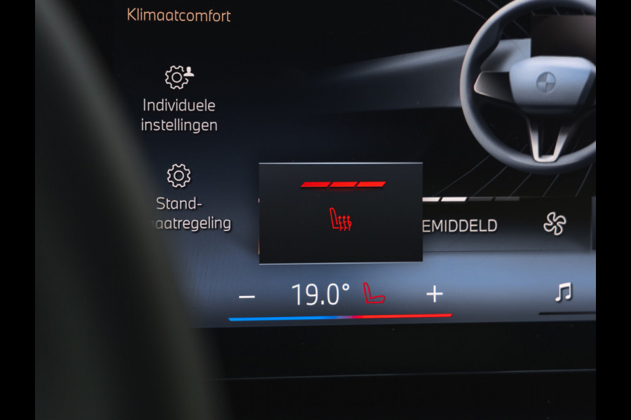 BMW i5 xDrive40 M-Sport Pro - Onderstel Prof - Driving Ass Plus - Harman Kardon eDrive40