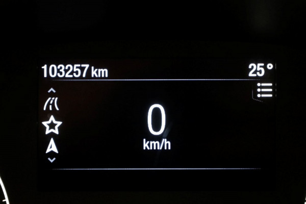 Ford Transit Custom 2.0 TDCI 130pk Automaat L1H1 Trend/Navi 04-2020