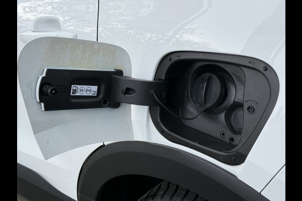 Opel Crossland X BWJ 2020 | 1.2T 111PK Innovation NWE DISTRIBUTIE | CLIMA | NAVI | CRUISE | PDC | LICHTMETAAL | CARPLAY