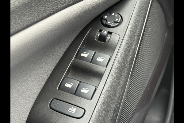 Opel Crossland X BWJ 2020 | 1.2T 111PK Innovation NWE DISTRIBUTIE | CLIMA | NAVI | CRUISE | PDC | LICHTMETAAL | CARPLAY