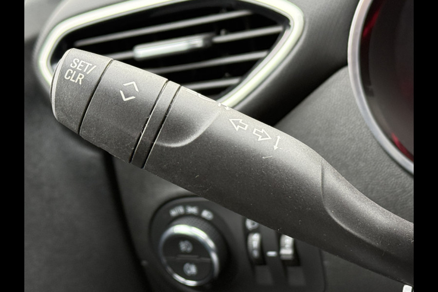 Opel Crossland X BWJ 2020 | 1.2T 111PK Innovation NWE DISTRIBUTIE | CLIMA | NAVI | CRUISE | PDC | LICHTMETAAL | CARPLAY